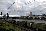Misc_68_SPD4871.jpg