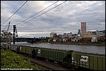Misc_69_SPD4872.jpg