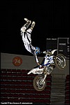 Nielson_03_SPD3795.jpg