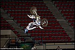 Nielson_04_SPD3817.jpg