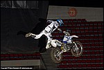 Nielson_06_SPD4060.jpg