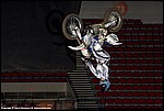 Nielson_07_SPD4061.jpg