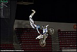 Nielson_08_SPD4068.jpg