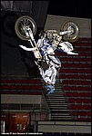 Nielson_09_SPD4075.jpg