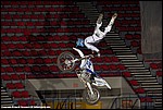 Nielson_10_SPD4076.jpg