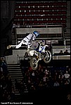 Nielson_11_SPD4233.jpg