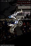 Nielson_13_SPD4235.jpg
