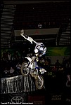 Nielson_15_SPD4240.jpg