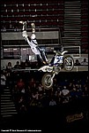 Nielson_16_SPD4241.jpg