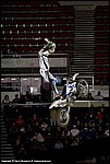 Nielson_17_SPD4243.jpg