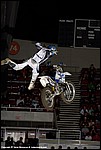 Nielson_18_SPD4424.jpg