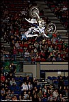 Nielson_19_SPD4425.jpg