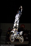 Nielson_20_SPD4427.jpg