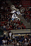 Nielson_22_SPD4429.jpg