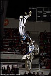 Nielson_23_SPD4430.jpg