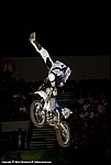 Nielson_24_SPD4431.jpg