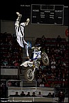 Nielson_25_SPD4432.jpg