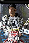 Potter_06_SPD3874.jpg