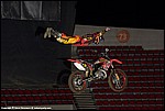 Potter_07_SPD4093.jpg
