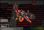 Potter_09_SPD4096.jpg