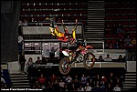 Potter_15_SPD4271.jpg