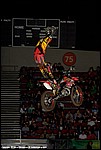Potter_17_SPD4446.jpg