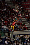 Potter_18_SPD4447.jpg