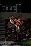 Potter_19_SPD4449.jpg