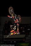 Potter_20_SPD4450.jpg