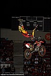 Potter_21_SPD4451.jpg
