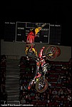 Potter_24_SPD4454.jpg