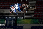 Rebeaud_05_SPD3950.jpg
