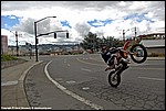 Rebeaud_06_SPD4176.jpg