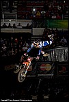 Rebeaud_07_SPD4287.jpg