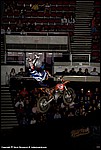 Rebeaud_08_SPD4288.jpg