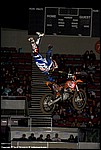 Rebeaud_17_SPD4458.jpg