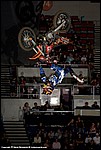 Rebeaud_18_SPD4460.jpg