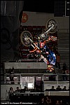 Rebeaud_20_SPD4462.jpg