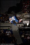 Rebeaud_21_SPD4464.jpg