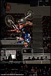 Rebeaud_23_SPD4468.jpg