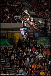 Rebeaud_26_SPD4600.jpg