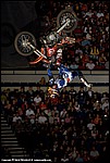 Rebeaud_27_SPD4601.jpg