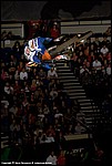 Rebeaud_31_SPD4605.jpg