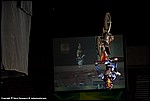 Rebeaud_36_SPD4725.jpg