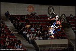 Rebeaud_38_SPD4728.jpg