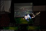 Rebeaud_39_SPD4729.jpg