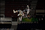 Richmond_01_SPD3762.jpg
