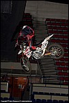 Richmond_07_SPD4049.jpg