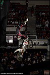 Richmond_08_SPD4326.jpg