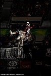 Richmond_09_SPD4327.jpg
